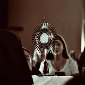 Meet your Posher, Kenny